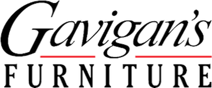Gavigan's Furniture